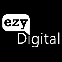 Ezy Digital