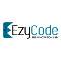 EzyCode