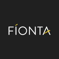 Fíonta