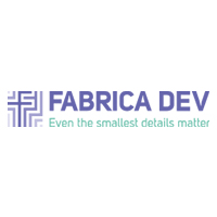 Fabrica Developments