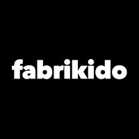 Fabrikido