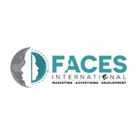 Faces International