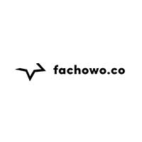 fachowo