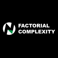 Factorial Complexity