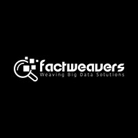 FACTWEAVERS