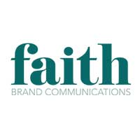 Faith PR