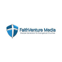 FaithVenture Media