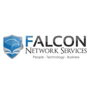 Falcan Web Services