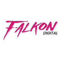 Falkon Digital