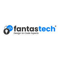 Fantastech Solutions