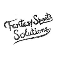 Fantasy Sports Solutions