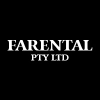 Farental Pty Ltd