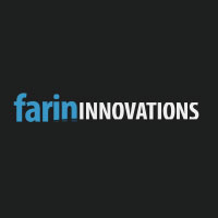 Farin Innovations