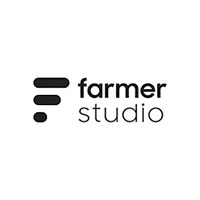 Farmer Studio