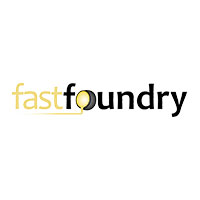 Fast Foundry, LLC