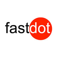 FASTDOT DIGITAL