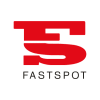 Fastspot