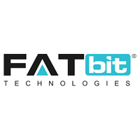 FATbit Technologies