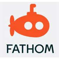 Fathom Communications Ltd