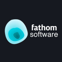 Fathom Software LLC