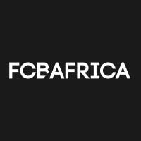 FCB Africa