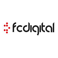 FCDigital