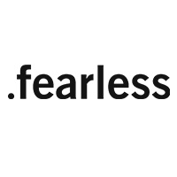 Fearless Agency