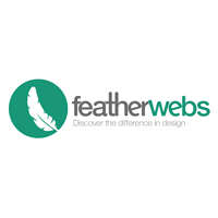 Featherwebs