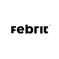 Febrit