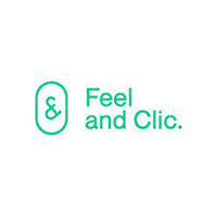 Feel and Clic.