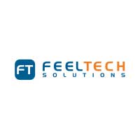 FEELTECH SOLUTIONS