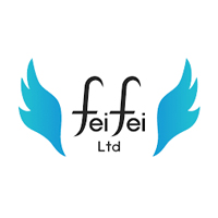 Feifei Digital Ltd