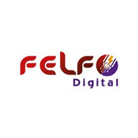 Felfo Digital