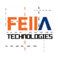 Fella Technologies