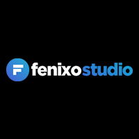 Fenixo Studio