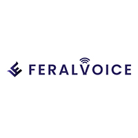 Feralvoice