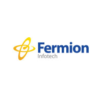 Fermion Infotech Pvt Ltd