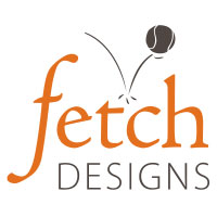 Fetch Designs