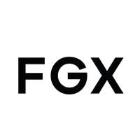 FGX Studios