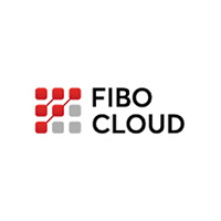 FIBO CLOUD Pte Ltd.