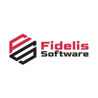 Fidelis Soft Ltd.