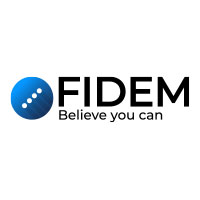 Fidem LLC