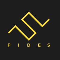 Fides Consulting S.r.l.