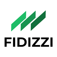 Fidizzi