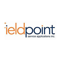 Fieldpoint Service Applications