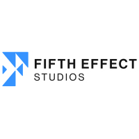 Fifth Effect Studios