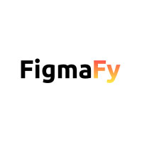 FigmaFy