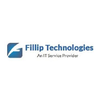 Fillip Technologies