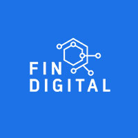 FIN Digital