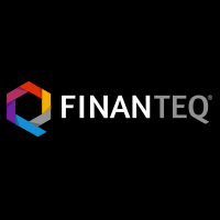 FINANTEQ